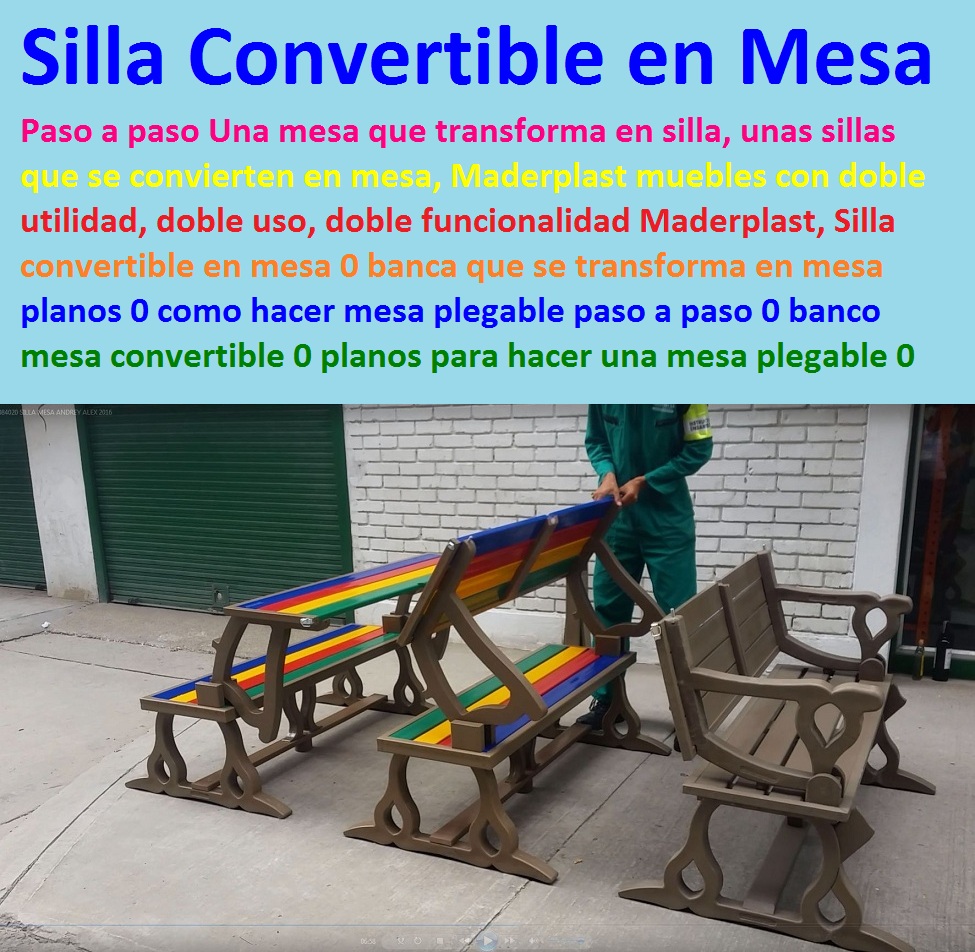 Silla convertible en mesa 0 banca que se transforma en mesa planos 0 como hacer mesa plegable paso a paso 0 banco mesa convertible 0 planos para hacer una mesa plegable 0 mesa picnik Silla convertible en mesa 0 banca que se transforma en mesa planos 0 como hacer mesa plegable paso a paso 0 banco mesa convertible Silla convertible en mesa 0 banca que se transforma en mesa planos 0 como hacer mesa plegable paso a paso 0 banco mesa convertible 0 planos para hacer una mesa plegable 0 mesa picnik 0 planos para hacer una mesa plegable 0 mesa picnik